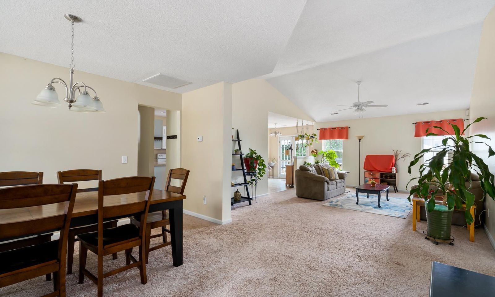 Property image 5 at 2 Riverchase Court, Simpsonville, SC 29680