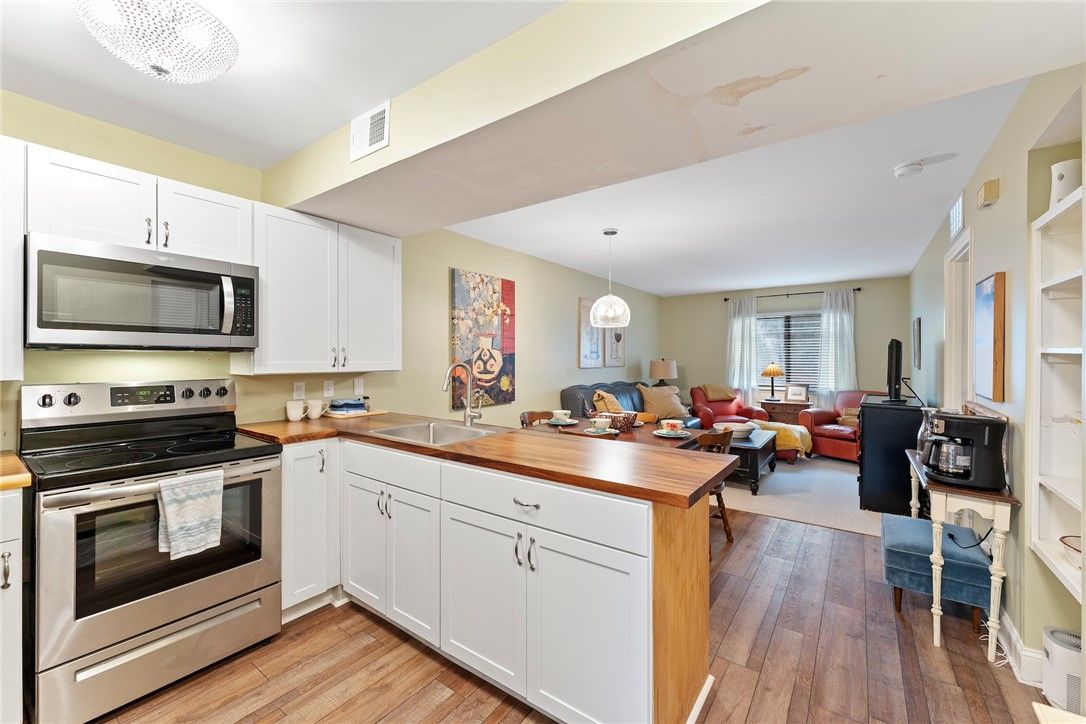 Property image 5 at 150 Ligon Street, Clemson, SC 29631