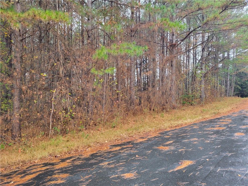 Property image 2 at 00 Meadow Road, Townville, SC 29689