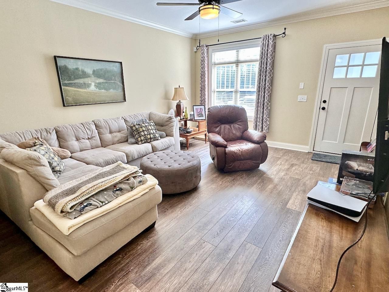 Property image 3 at 114 Mallard Street, Greenville, SC 29601