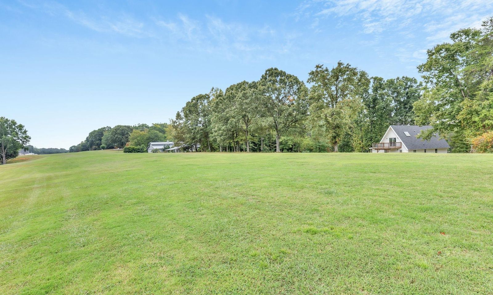 Property image 2 at 166 Jameson Road, Easley, SC 29640