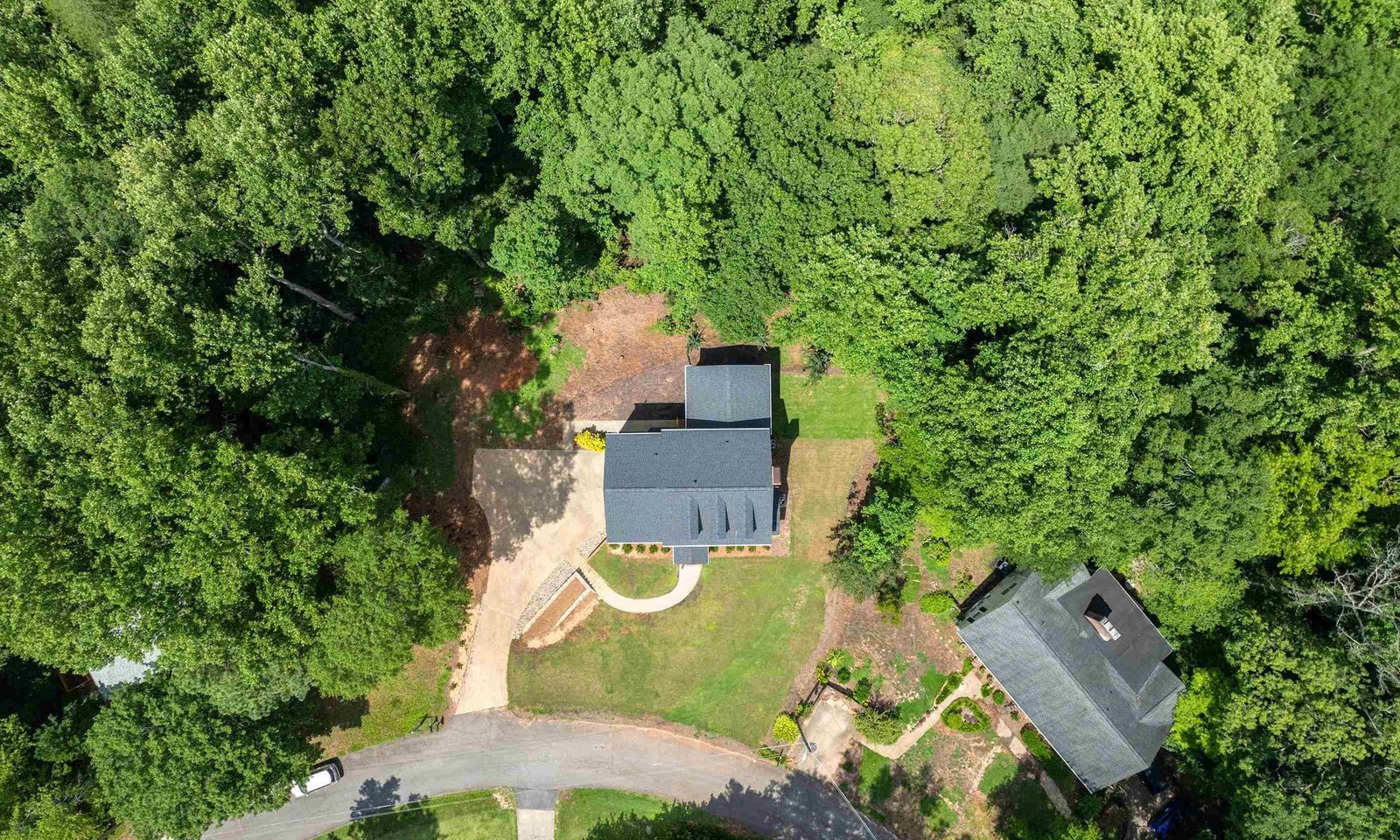 Property image 5 at 312 Heathwood Lane, Easley, SC 29640
