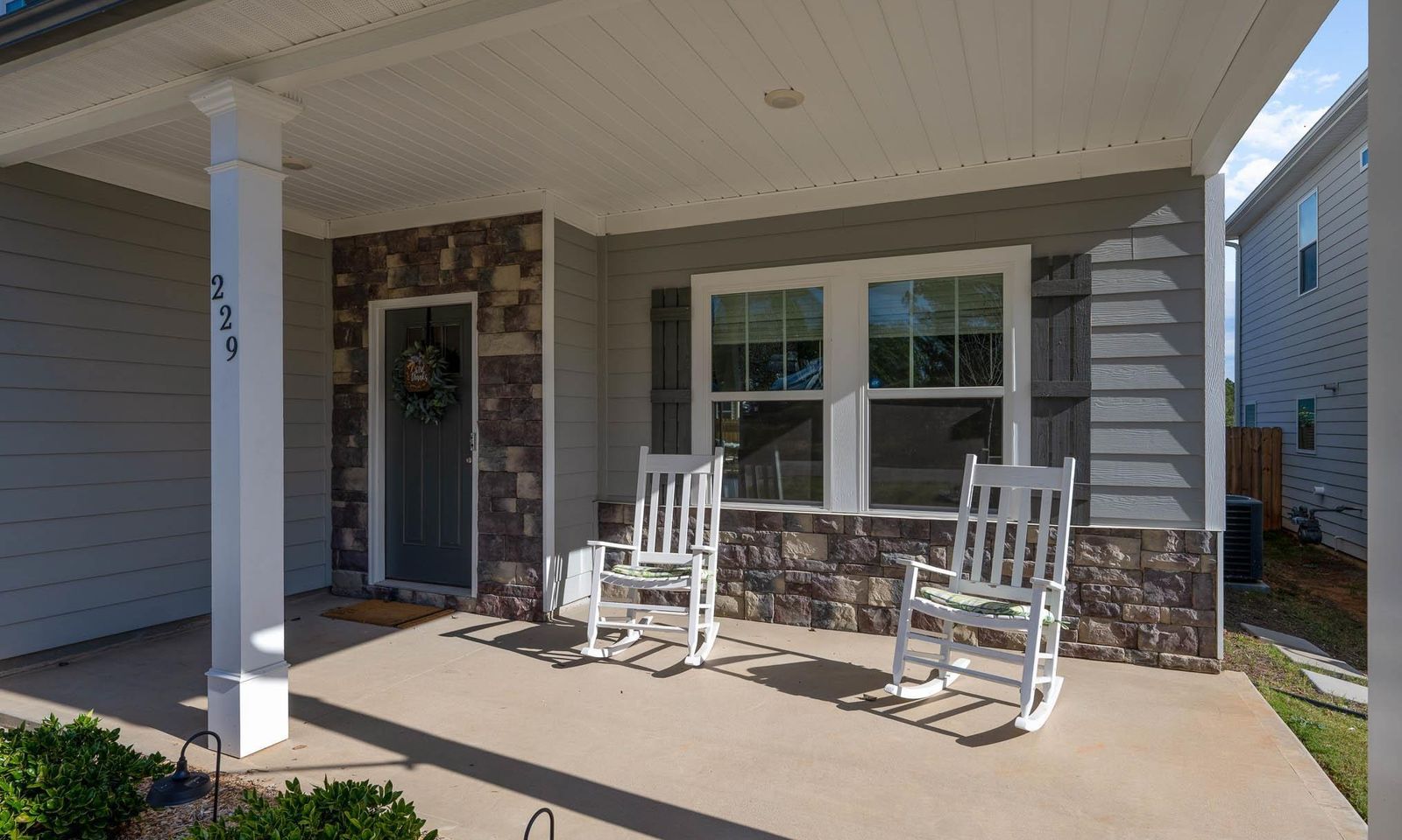 Property image 3 at 229 Dillon Circle, Spartanburg, SC 29307