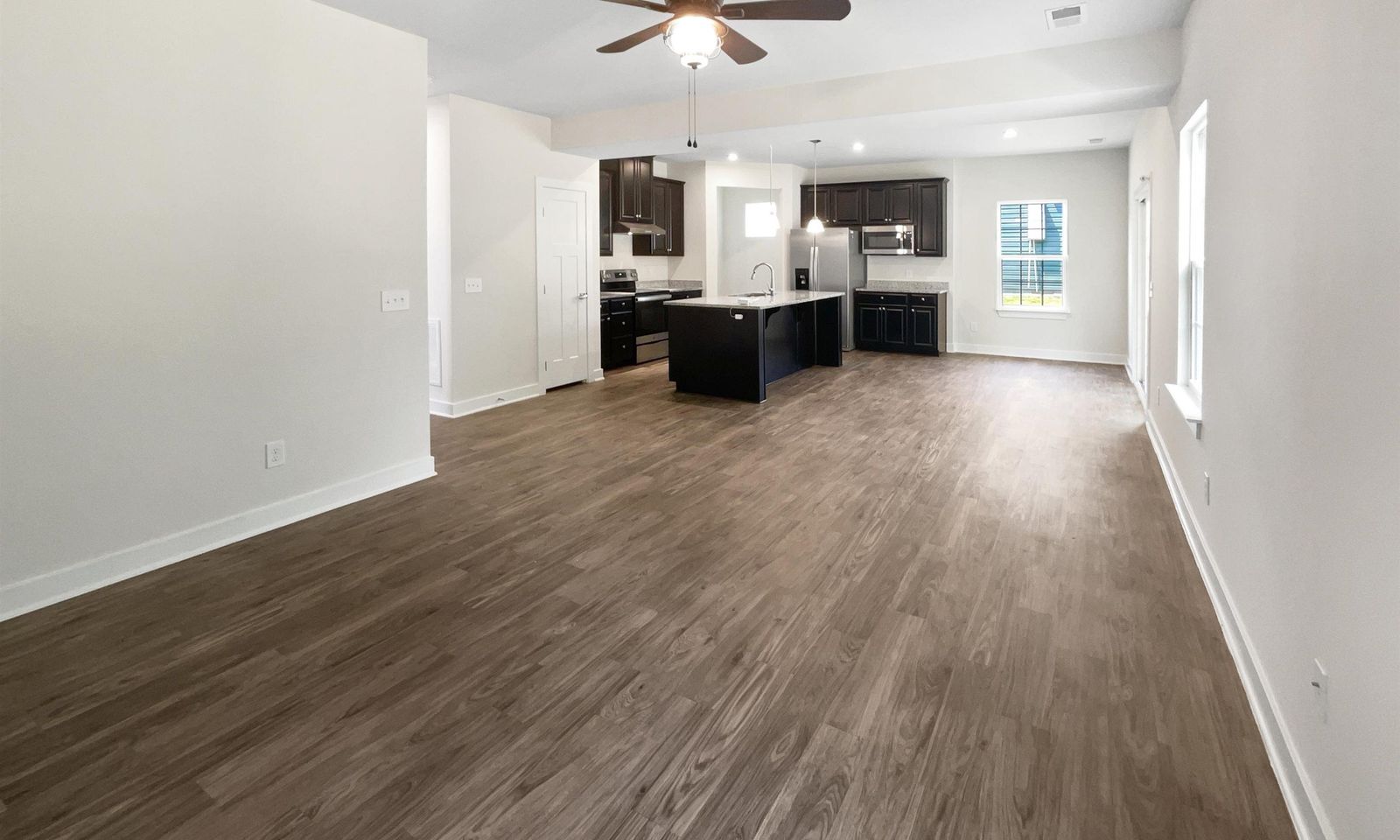 Property image 3 at 9 Wiltshire Circle, Easley, SC 29642