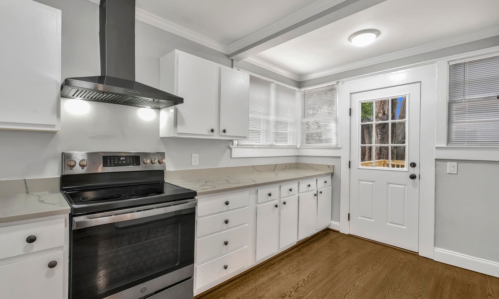Property image 4 at 14 Cumberland Avenue, Greenville, SC 29607