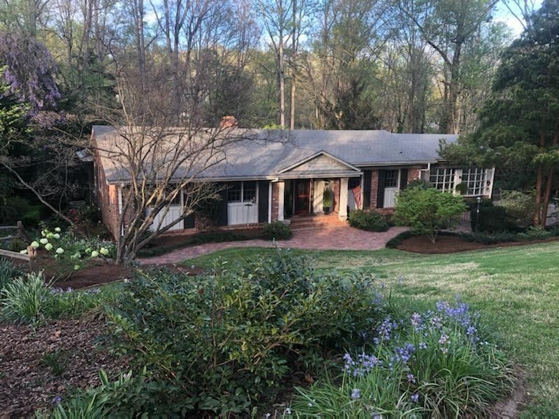 Property image 1 at 301 Woodland Way, Clemson, SC 29631