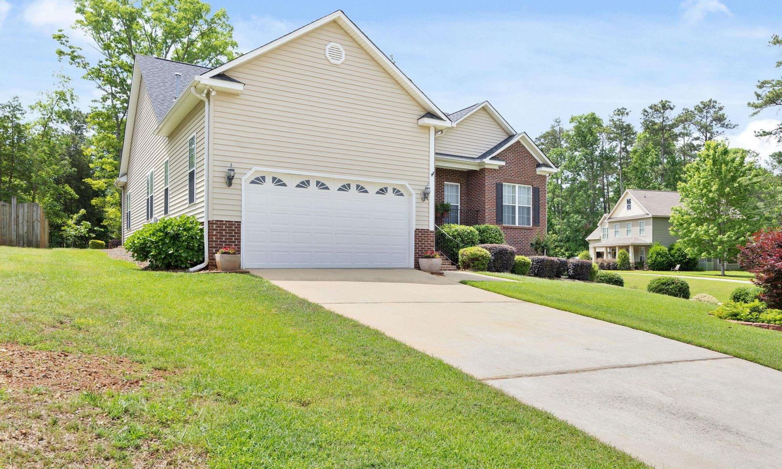 Property image 3 at 100 Moontide Court, Lexington, SC 29072