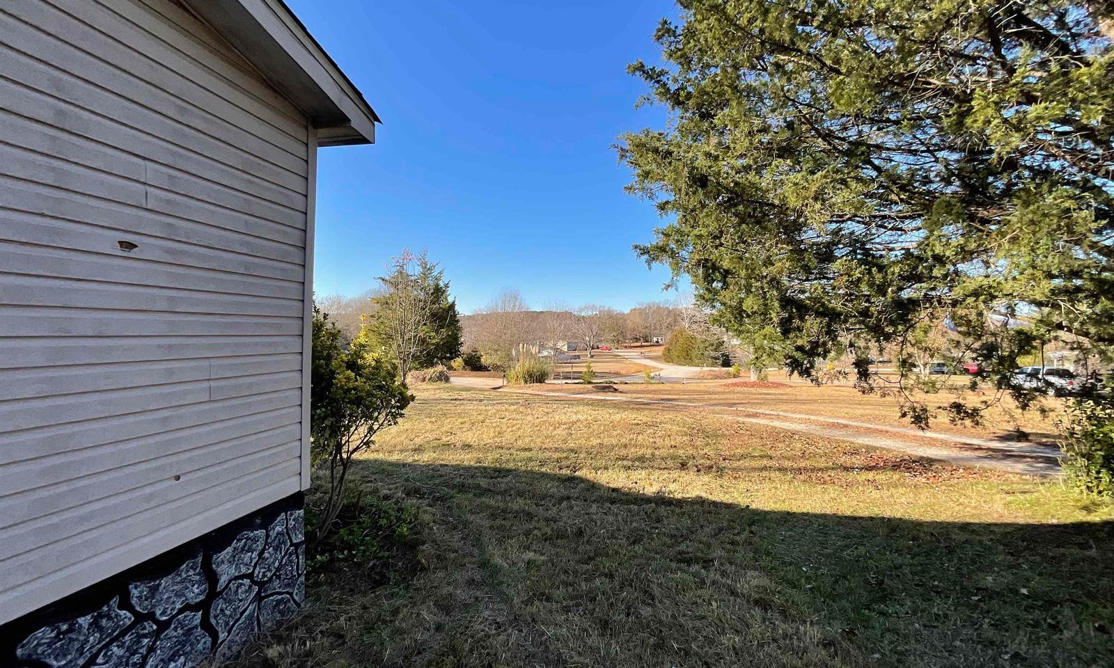 Property image 3 at 106 Bluegrass Court, Taylors, SC 29687