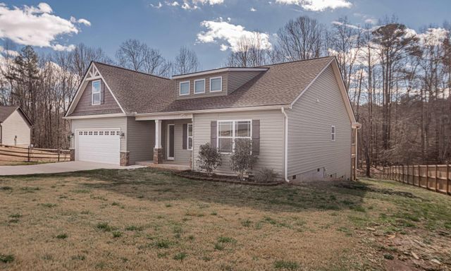 65 Butler Road