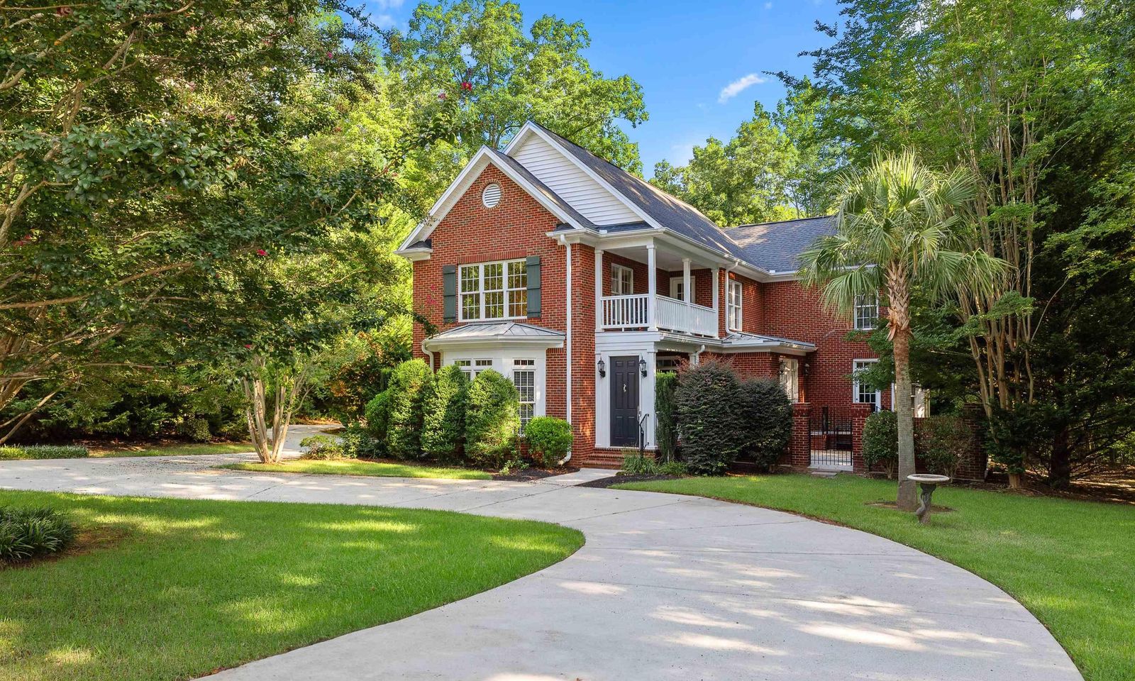 Property image 2 at 1220 Roe Ford Road, Greenville, SC 29617