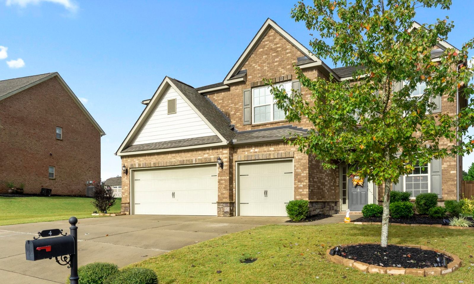 Property image 3 at 4 Duxbury Lane, Easley, SC 29642
