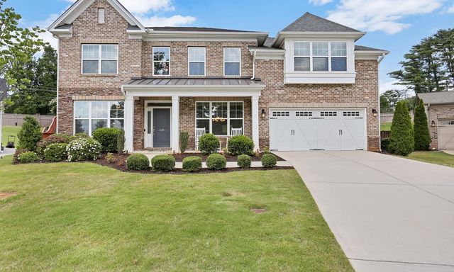 129 Stafford Green Way