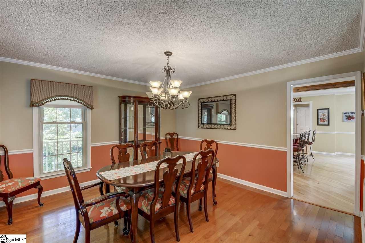 Property image 5 at 102 Walton Court, Greer, SC 29651