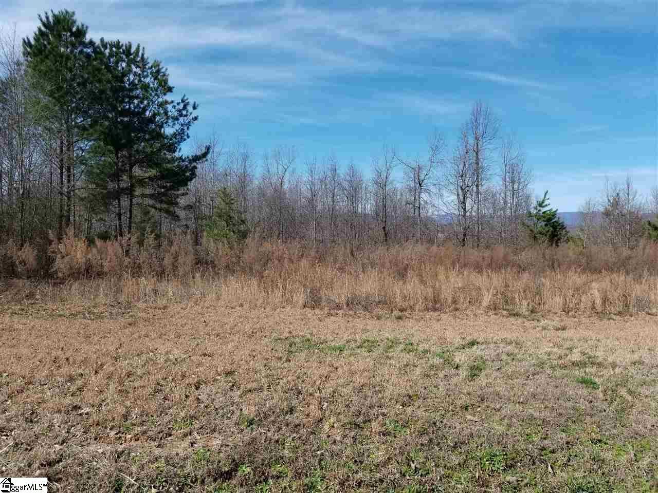Property image 3 at 931 Old Dacusville Road, Easley, SC 29640