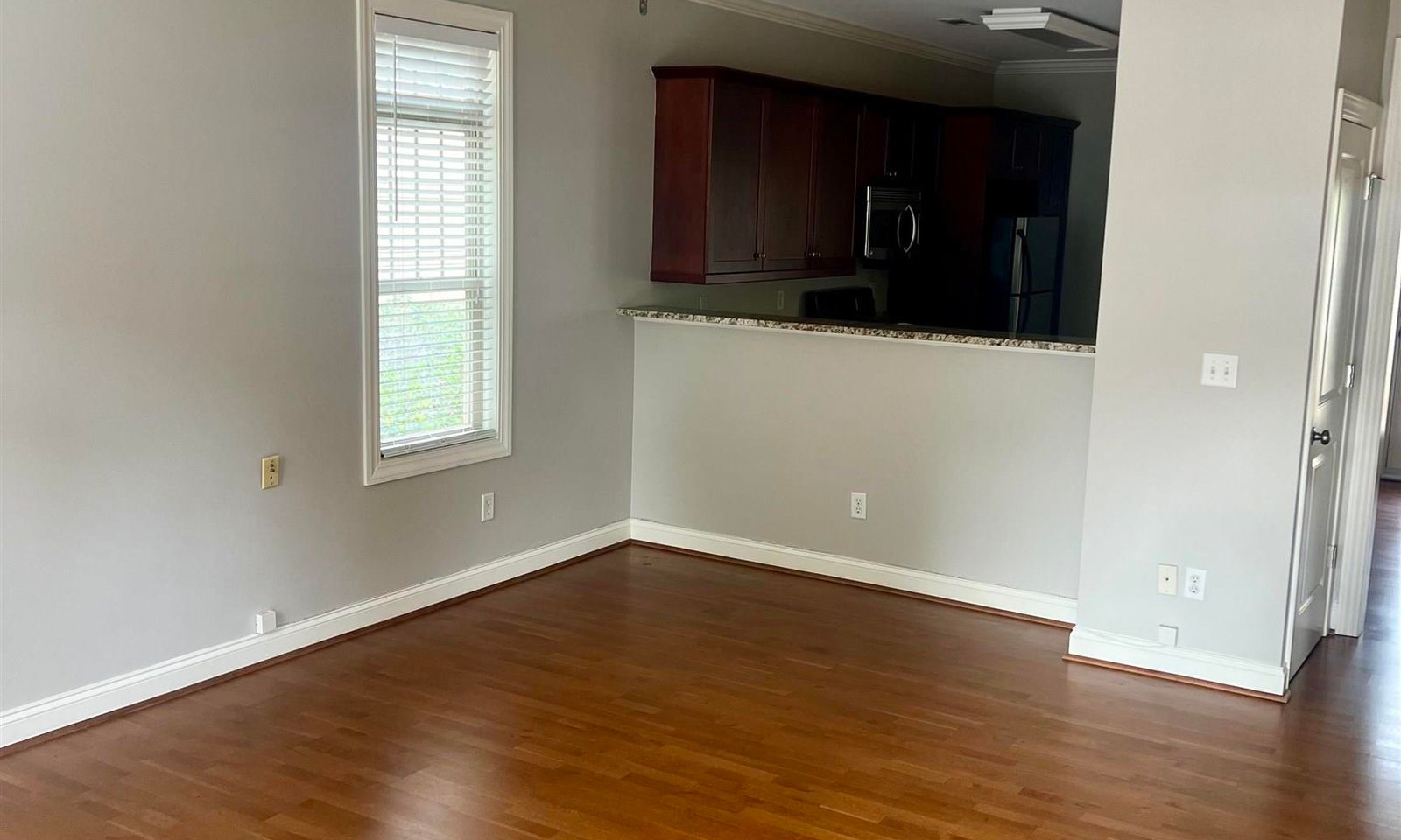 Property image 3 at 108 Mallard Street, Greenville, SC 29601