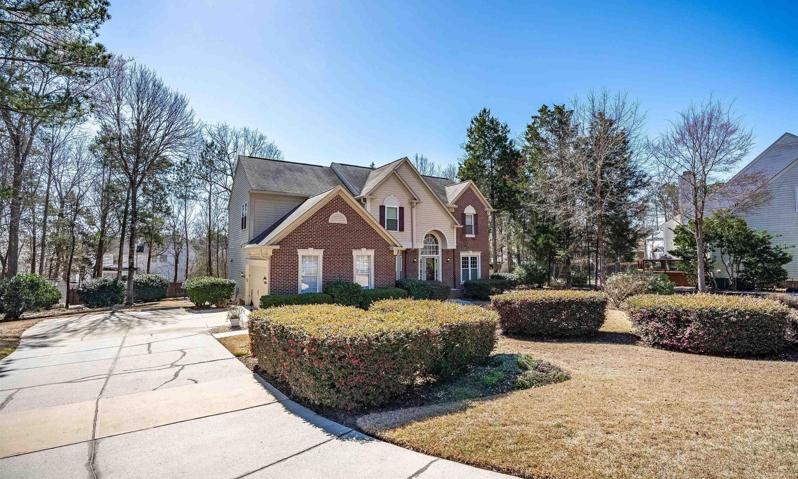 Property image 3 at 10 W Ashford Court, Irmo, SC 29063