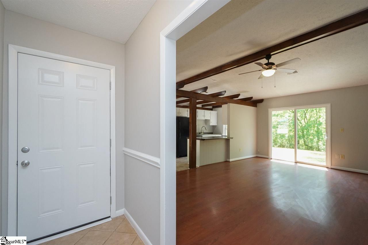 Property image 3 at 405 Cardington Avenue, Piedmont, SC 29673