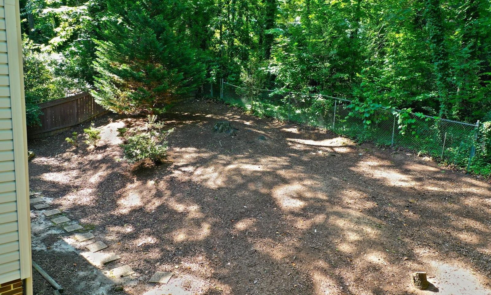 Property image 5 at 332 Stoney Creek Drive, Clemson, SC 29631