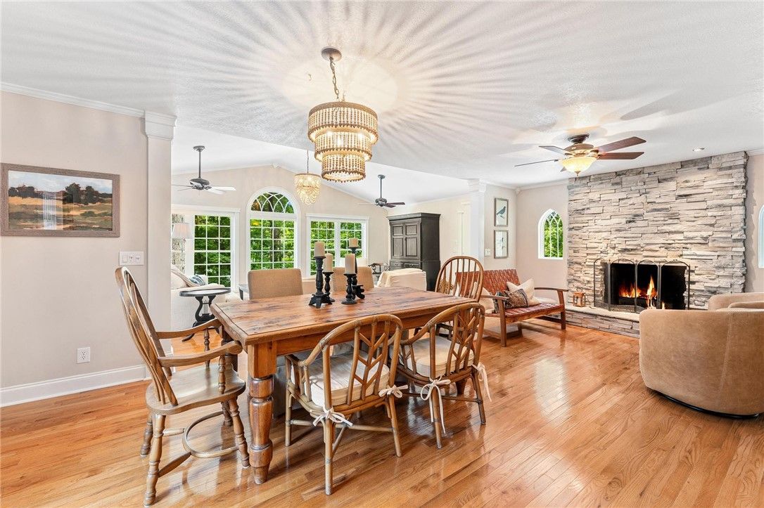 Property image 4 at 112 Tulip Lane, Westminster, SC 29693