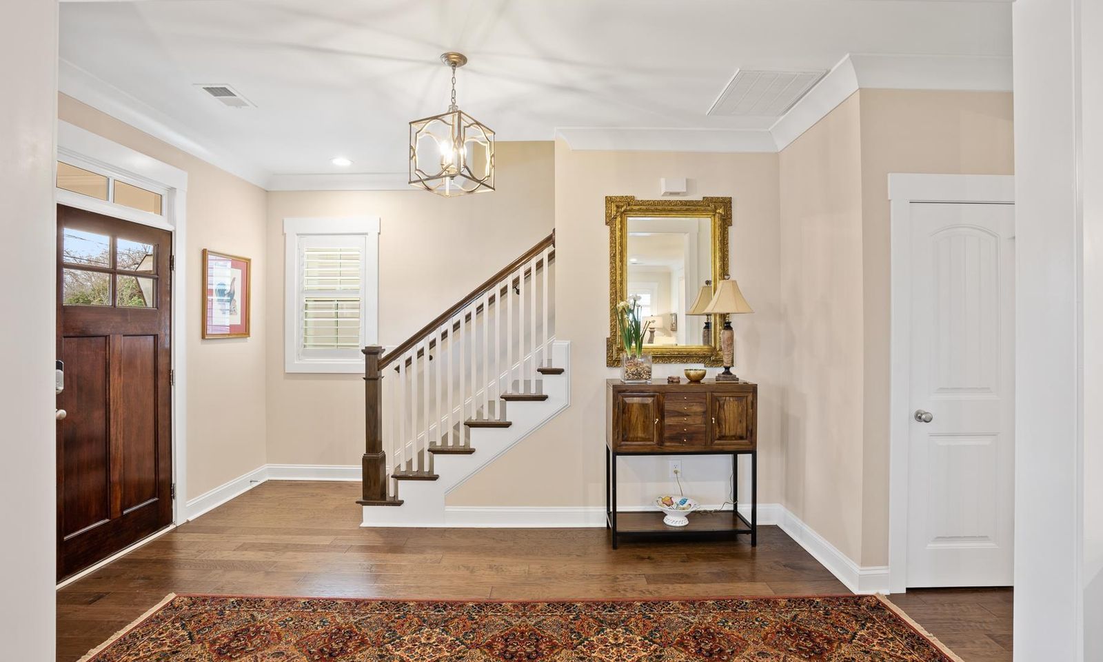 Property image 4 at 510 Houston Street, Greenville, SC 29601