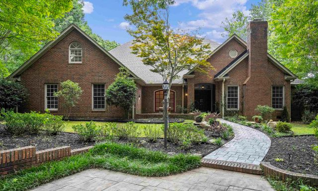116 Tall Pines Trail