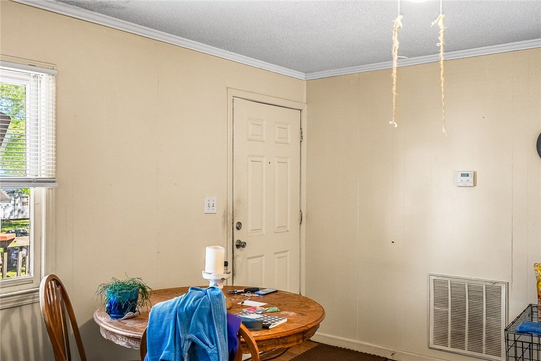 Property image 3 at 331 F Street, Anderson, SC 29625