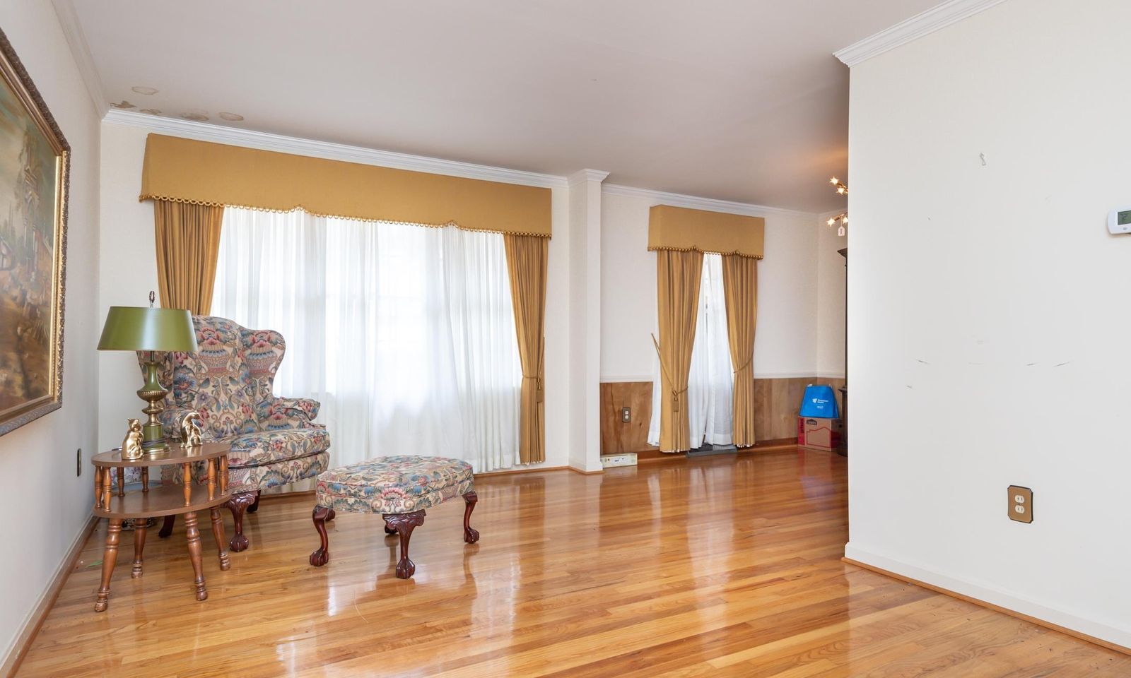 Property image 3 at 110 Amber Drive, Greenville, SC 29607