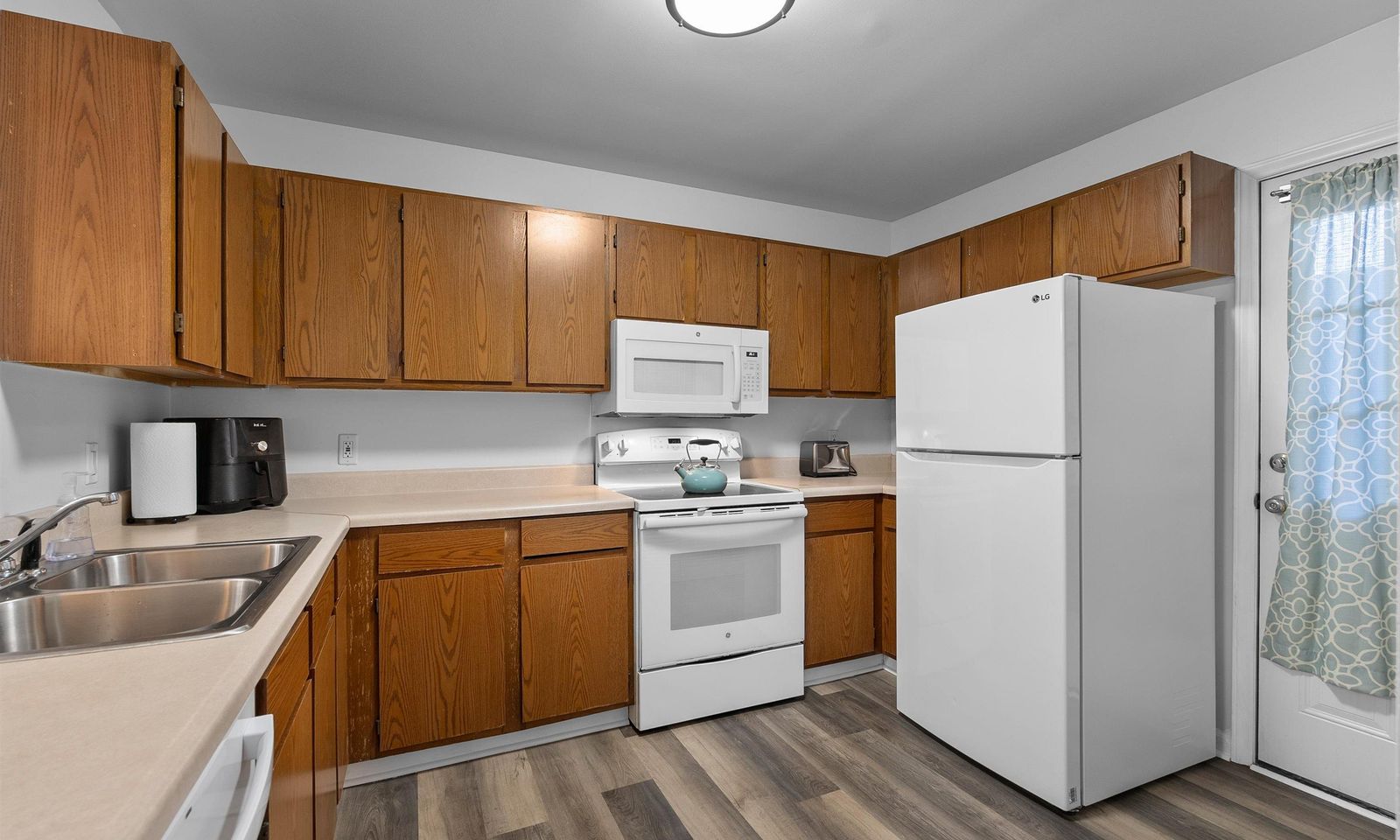 Property image 4 at 40 Shockley Street, Taylors, SC 29687-2527