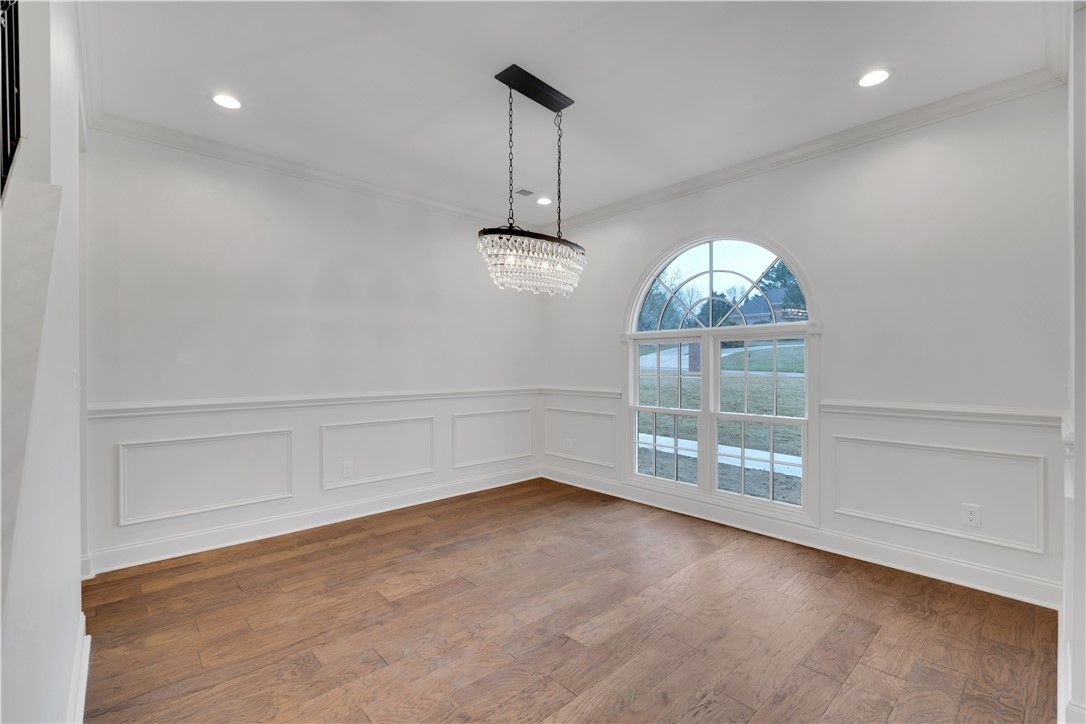 Property image 5 at 101 Harvester Row, Easley, SC 29642