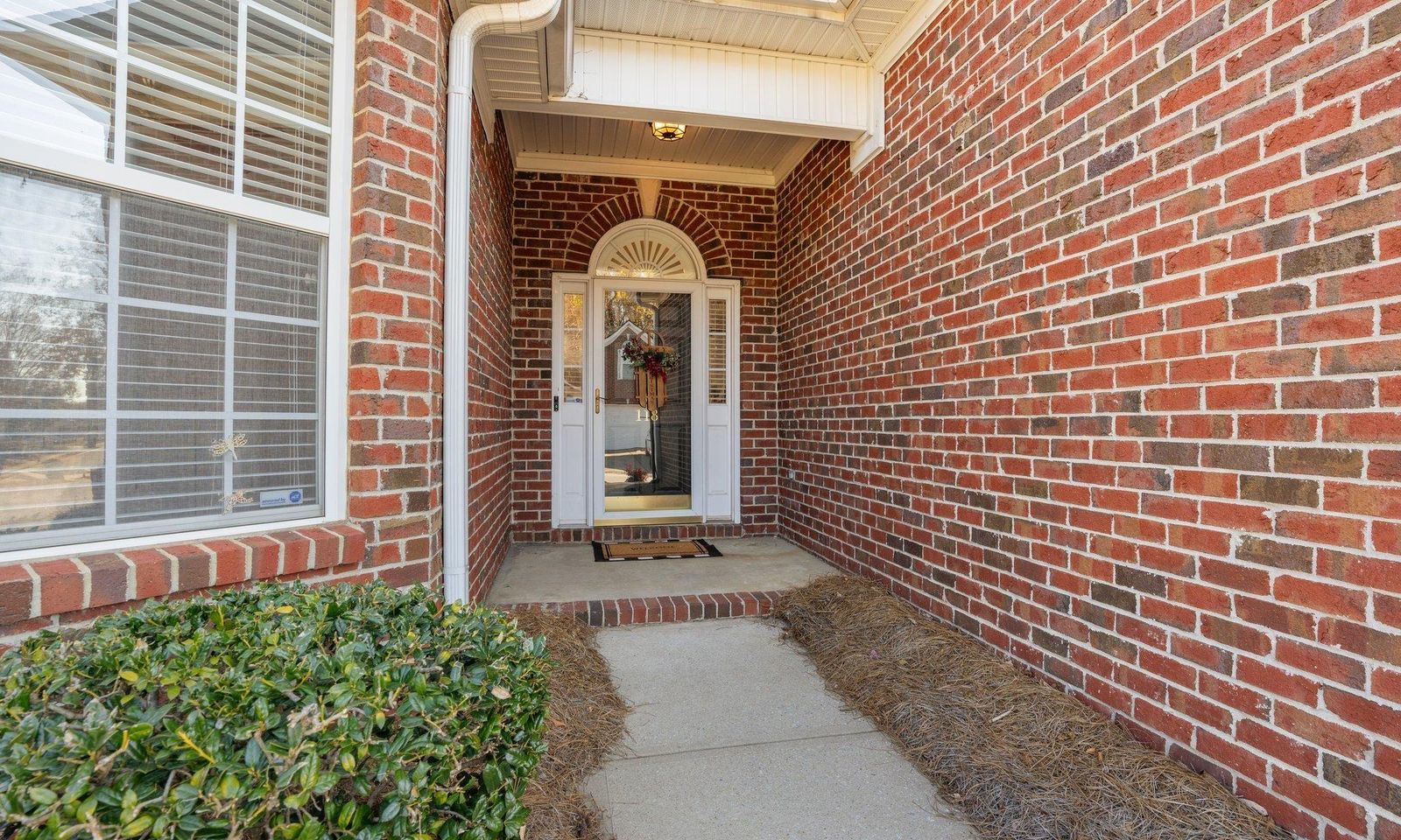 Property image 5 at 118 Lansfair Way, Greenville, SC 29607