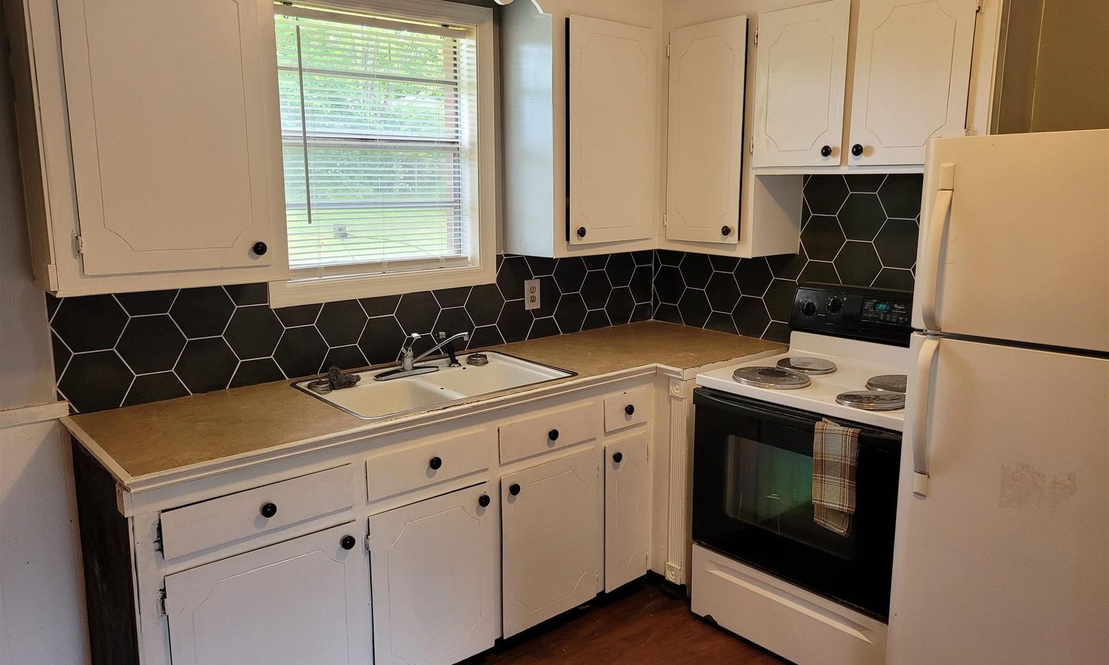 Property image 3 at 108 Alpha Drive, Greenville, SC 29605