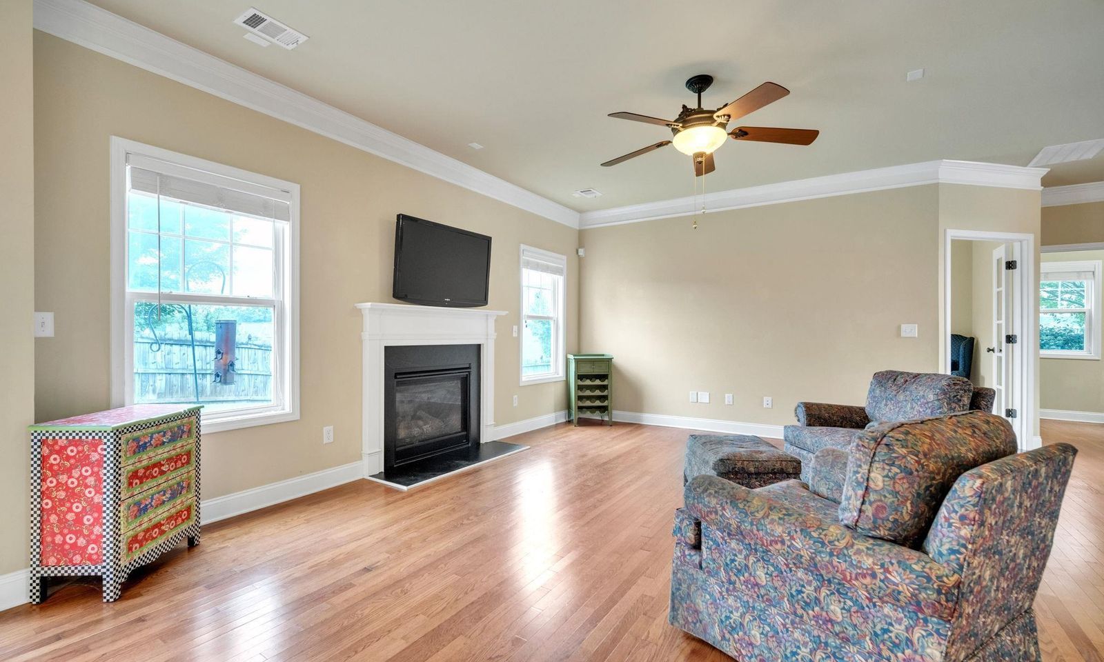 Property image 4 at 1000 Kangley Drive, Simpsonville, SC 29681