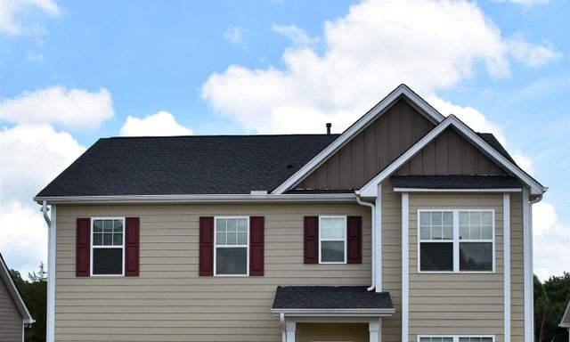 6 Fowler Oaks Lane