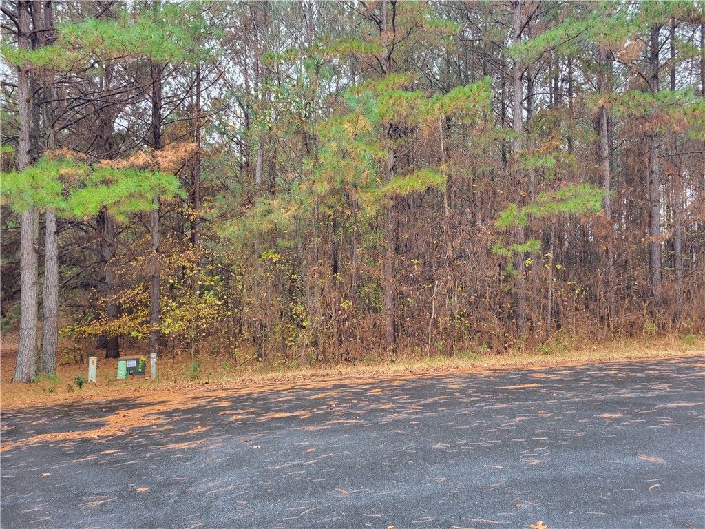 Property image 4 at 00 Meadow Road, Townville, SC 29689