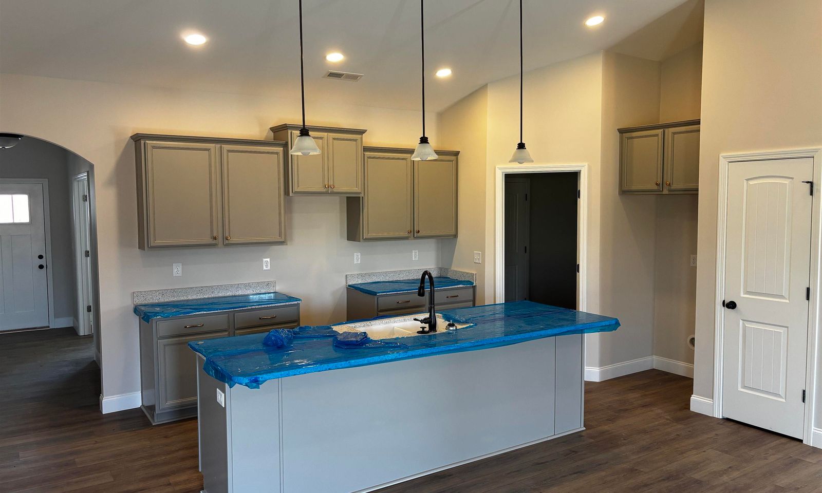 Property image 2 at 108 Walters Way, Pickens, SC 29671