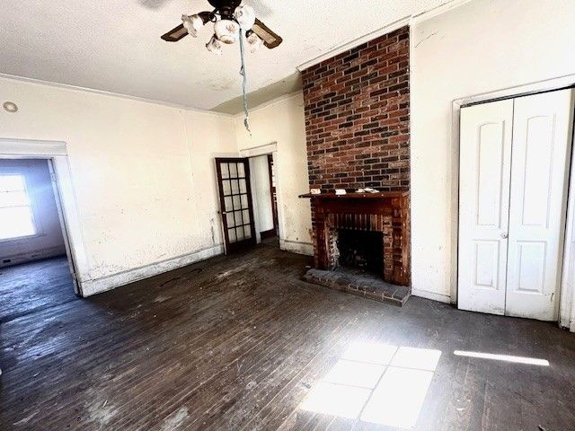 Property image 4 at 202 Harper Street, Honea Path, SC 29654