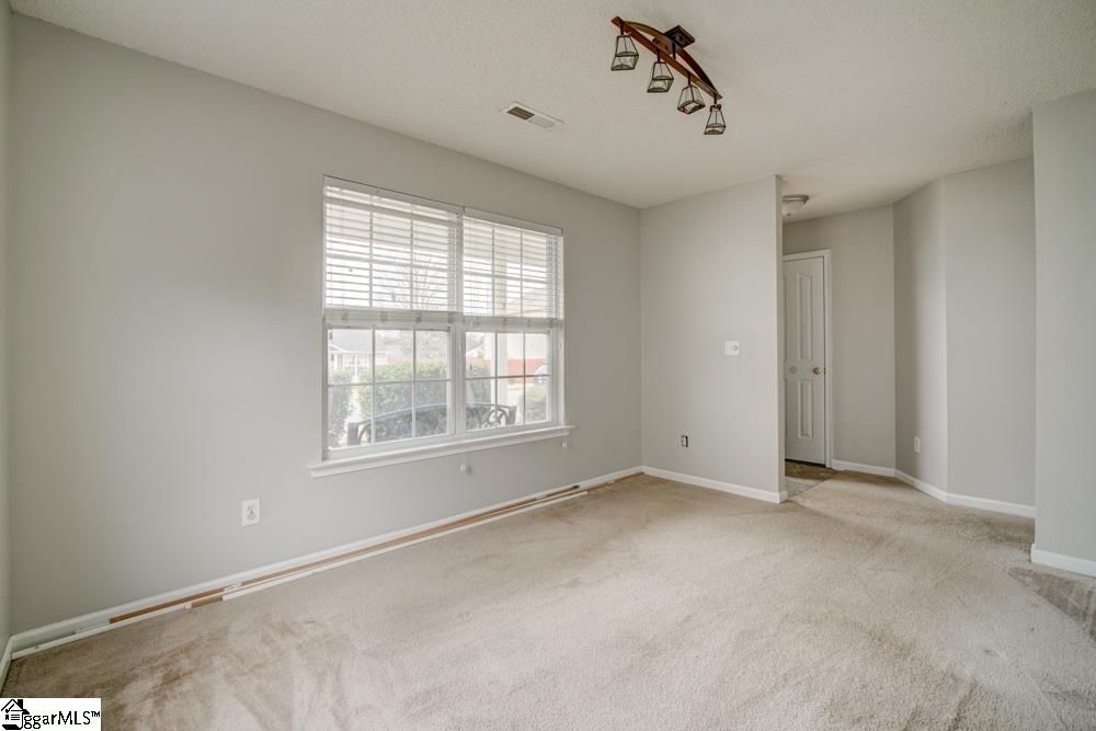 Property image 4 at 276 Ashley Danielle Drive, Duncan, SC 29334