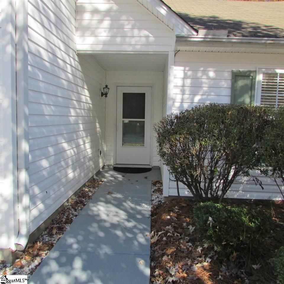 Property image 4 at 111 Brookhaven Way, Simpsonville, SC 29681
