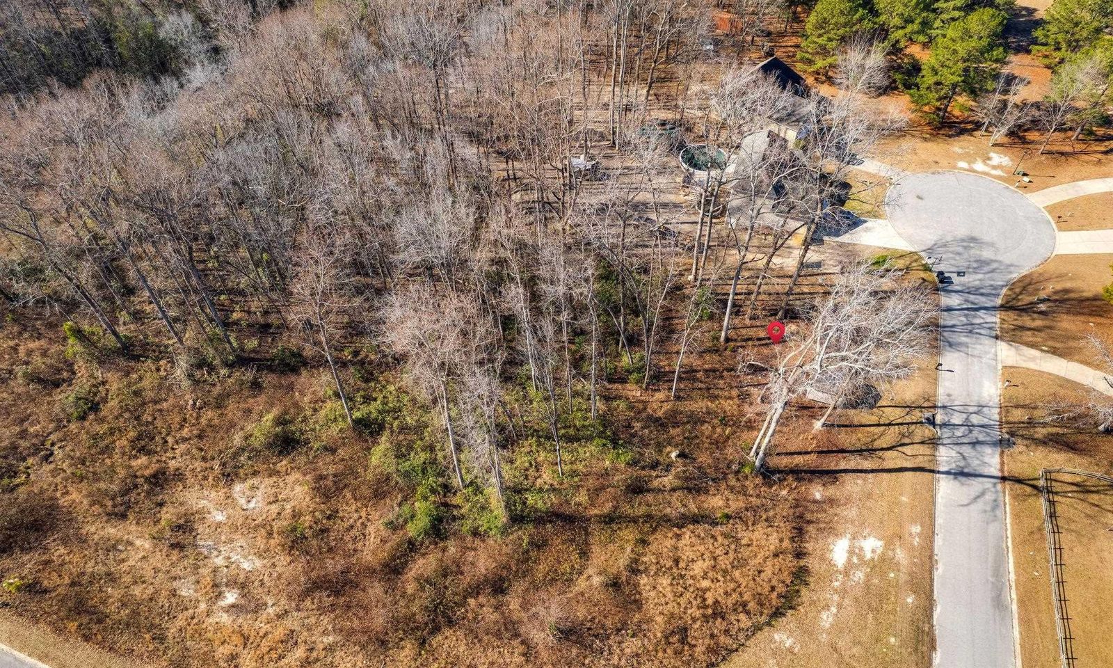 Property image 2 at 9 Jonquil Court, Elgin, SC 29045