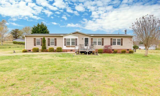 247 Perry Road