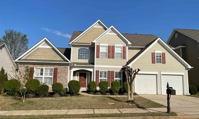 18 Carissa Court