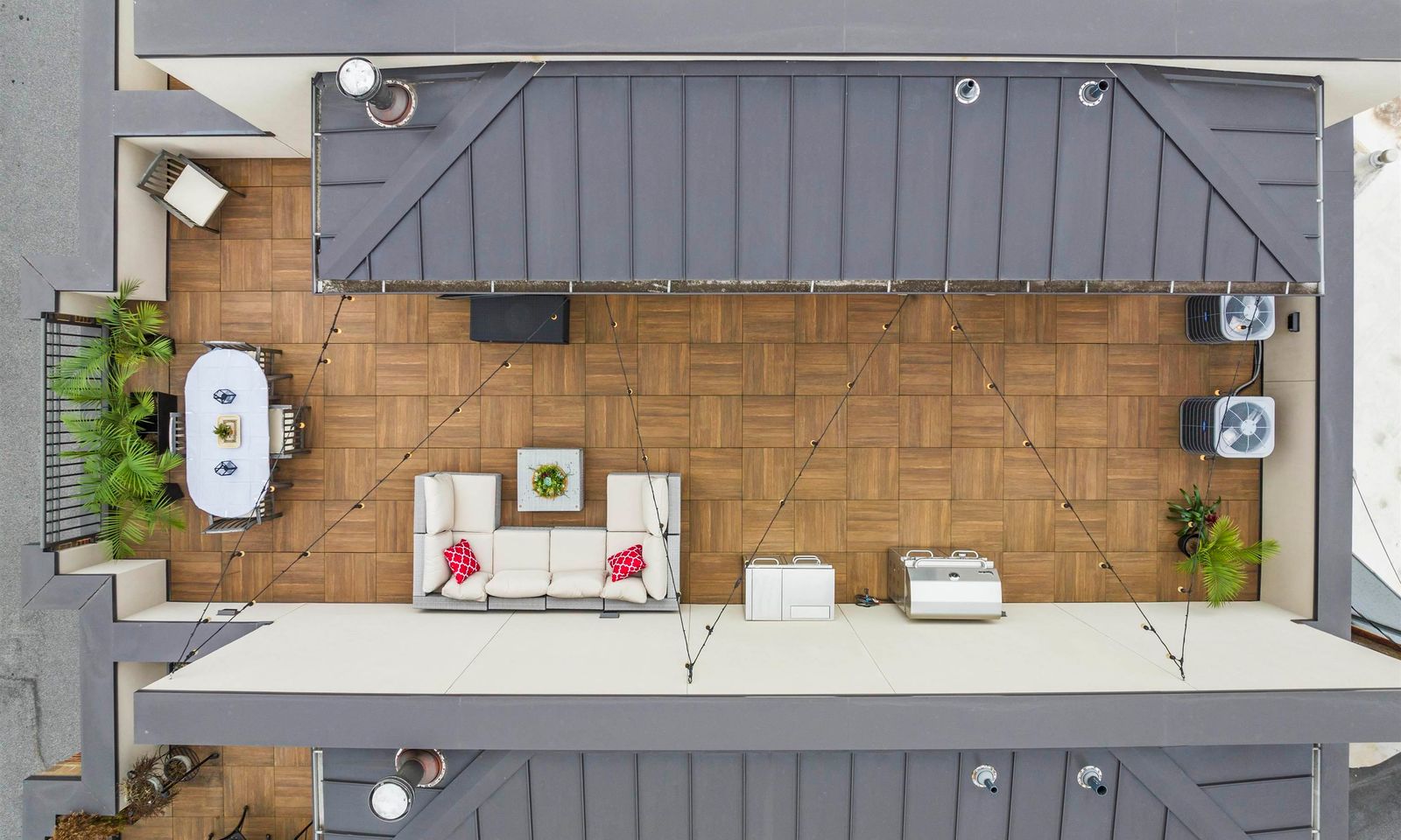 Property image 3 at 1027 S Main Street, Greenville, SC 29601