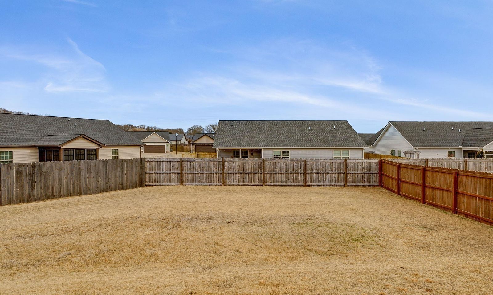 Property image 4 at 205 Lockeland Park Drive, Simpsonville, SC 29681