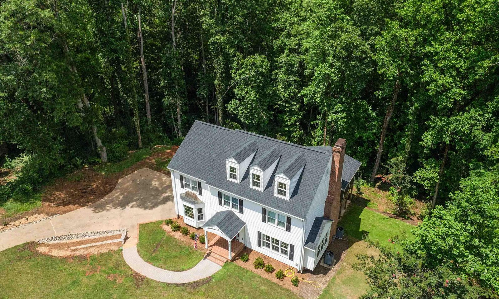 Property image 2 at 312 Heathwood Lane, Easley, SC 29640