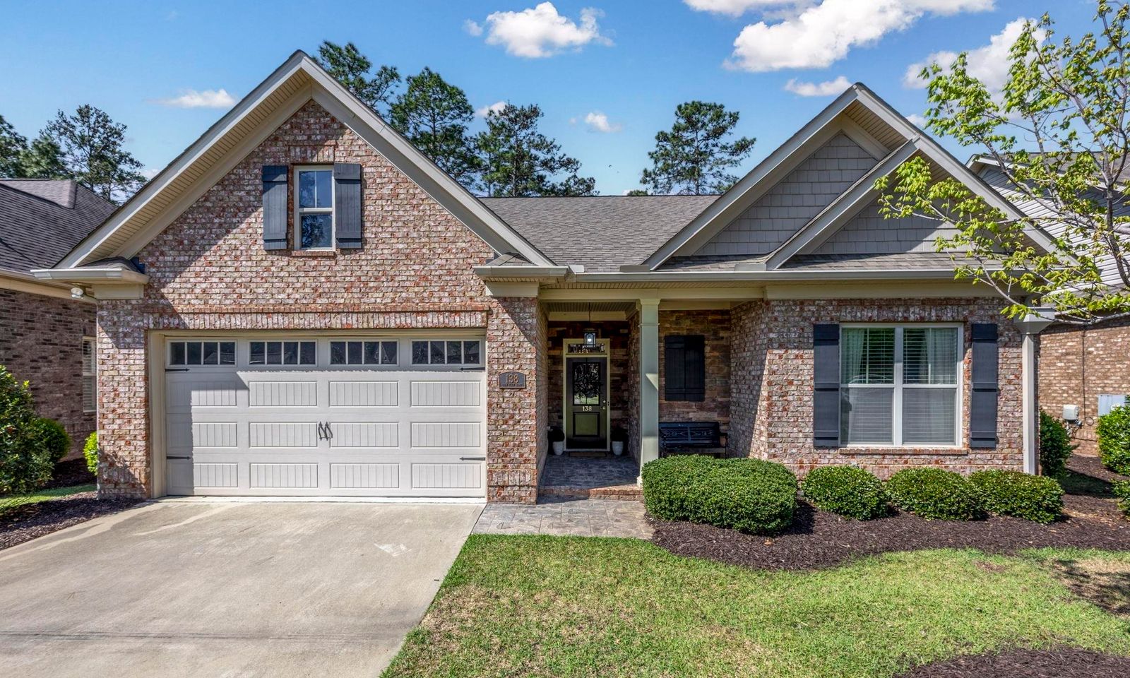 Main image of property at 138 Golf View Bend, Elgin, SC 29045