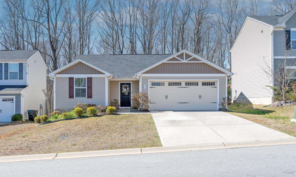 176 Ralston Road