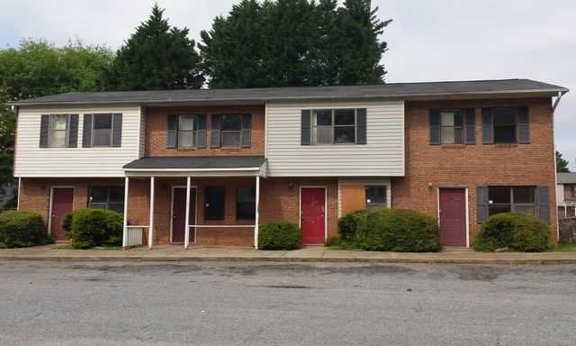 420 Simpson Road