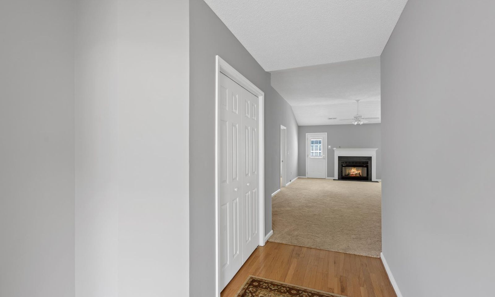 Property image 3 at 105 Brookhill Place, Mauldin, SC 29662
