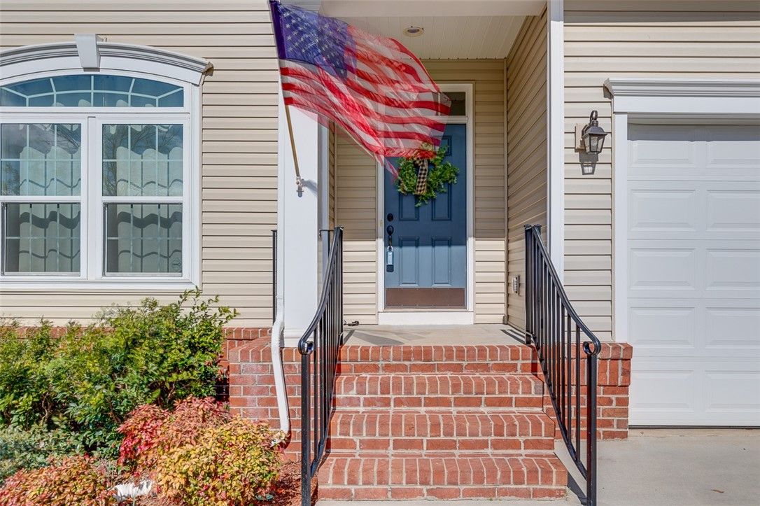 Property image 4 at 3 Grace Court, Easley, SC 29642