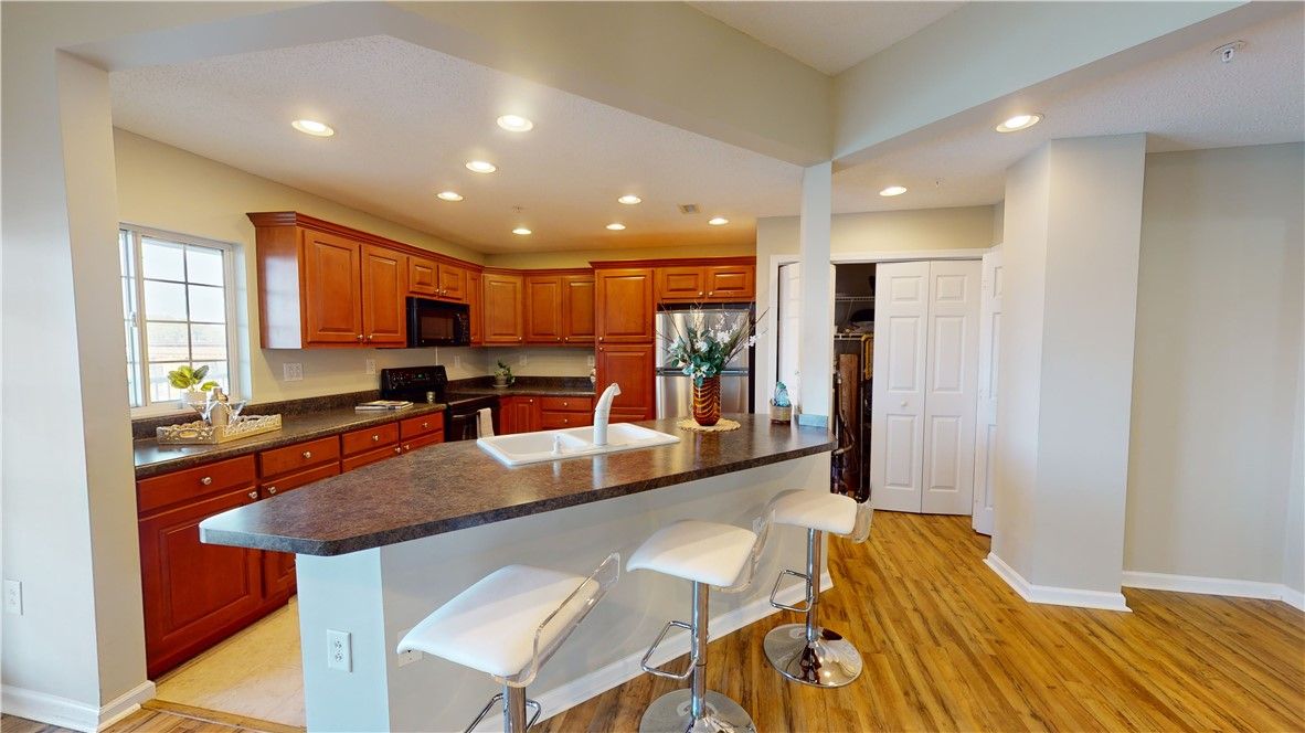 Property image 5 at 849 Tiger Boulevard, Clemson, SC 29631